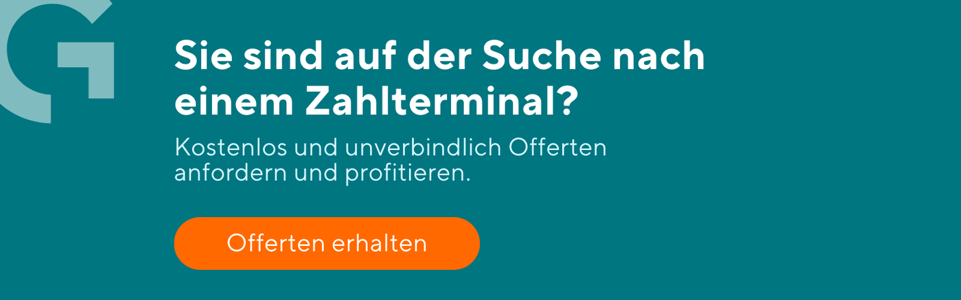 jetzt Offerten einholen Banner