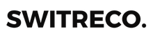 SWITRECO – Gryps-Partner