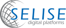 SELISE Group AG – Gryps-Partner