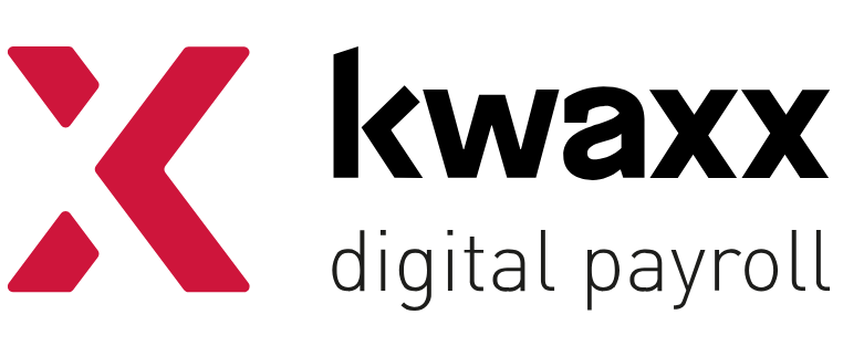 Kwaxx AG – Gryps-Partner