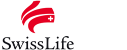 Swiss Life AG – Gryps-Partner