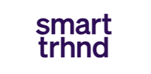 SMART Treuhand AG – Gryps-Partner