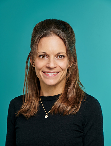 Foto von Jessica Frei