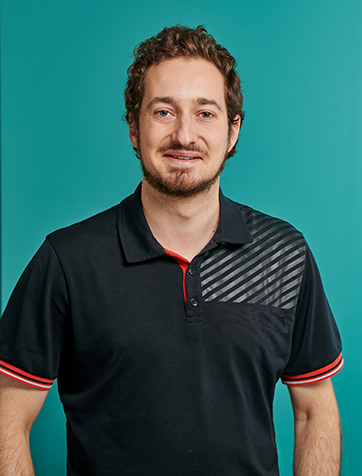 Foto von Fabio Trunfio