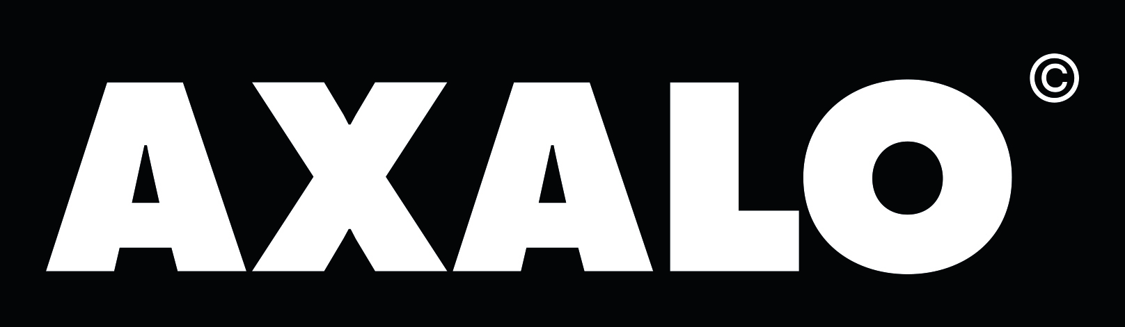 AXALO – Gryps-Partner