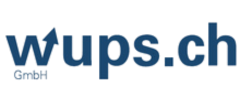 wups.ch GmbH  Gryps-Partner