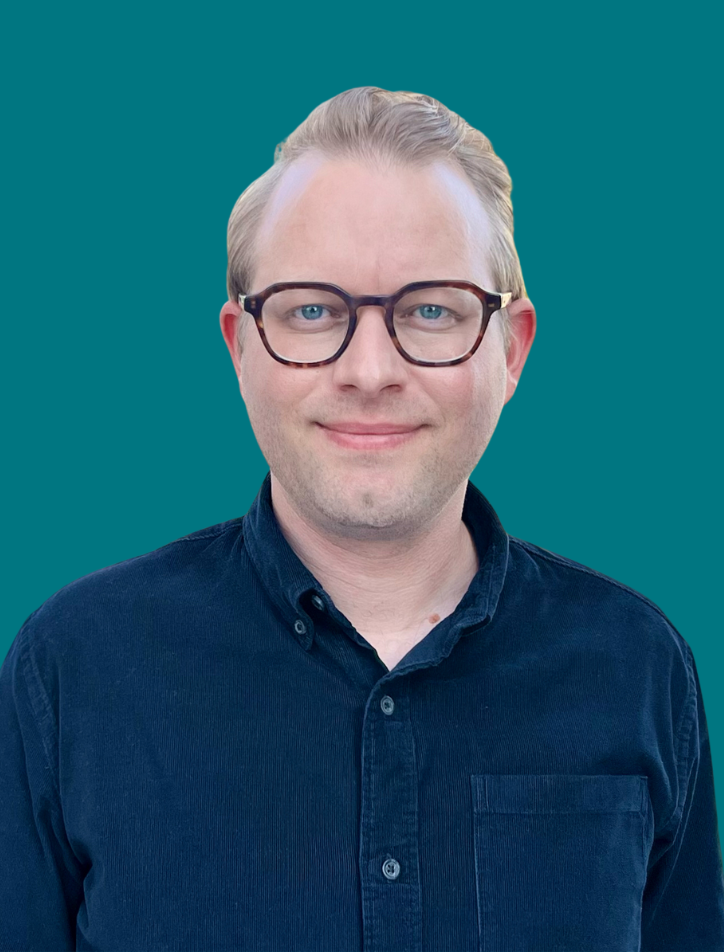 Foto von Hannes Sturzenegger