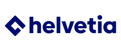 Helvetia – Gryps-Partner