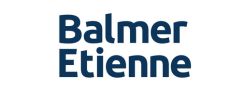 Balmer Etienne – Gryps-Partner