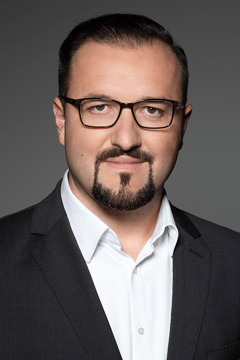 Foto von Bonart Mati