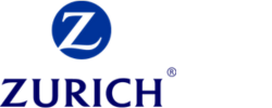 Zurich Versicherung – Gryps-Partner