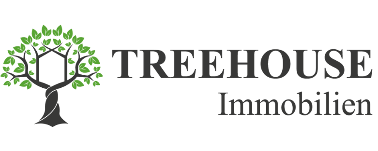 Treehouse GmbH – Gryps-Partner