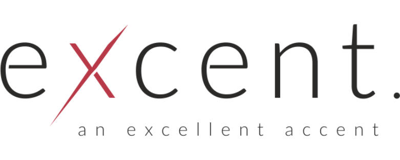 excent – Gryps-Partner