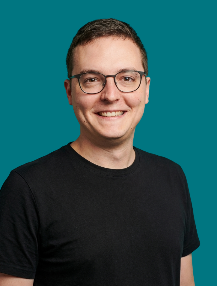 Foto von Roger Gutzwiller