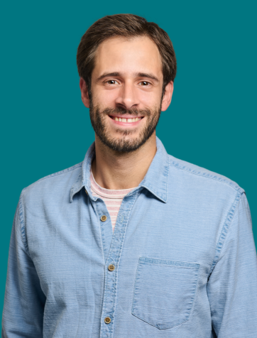 Foto von Tomas Dias