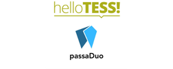 Baresti GmbH – Gryps-Partner