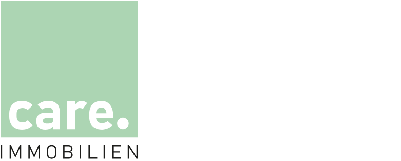 CARE Immobilien GmbH – Gryps-Partner