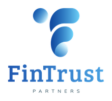 FinTrust Partners AG – Gryps-Partner