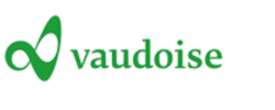 Vaudoise – Gryps-Partner