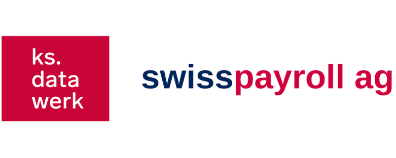 swisspayroll ag – Gryps-Partner