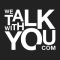 wetalkwithyou AG – Gryps-Partner