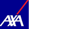 AXA Versicherungen AG – Gryps-Partner