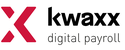 Kwaxx AG – Gryps-Partner