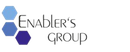 Logo der Enabler's Group GmbH
