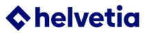 Helvetia – Gryps-Partner