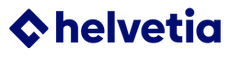 Helvetia – Gryps-Partner