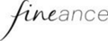 Logo der fineance AG