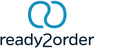 ready2order GmbH – Gryps-Partner