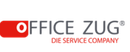 Logo der Office Zug AG