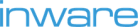 Inware AG – Gryps-Partner