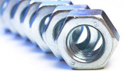 Produktfoto Industrie
