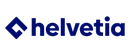Helvetia – Gryps-Partner
