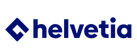 Helvetia – Gryps-Partner