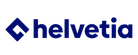 Helvetia – Gryps-Partner