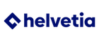 Helvetia – Gryps-Partner