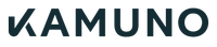 Logo von Kamuno