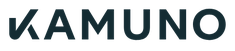 Logo von Kamuno