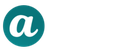 Logo der aviena ag