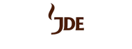 Logo von JDE