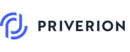 Logo der Priverion GmbH