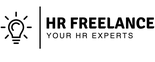 HR Freelance GmbH – Gryps-Partner