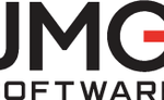 JMC Software Logo