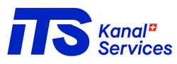 Logo ITS Kanal Services AG