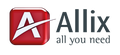 Allix GmbH – Gryps-Partner