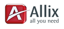 Allix GmbH – Gryps-Partner