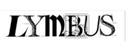 Logo der Lymbus AG